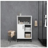 Hanah home višenamenski ormarić Sanimas | ePonuda.com