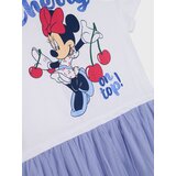 Sinsay Mini haljina Minnie Mouse | shoptok.hr