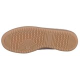 Apple Of Eden Mokasini & Jadralni čevlji Ambar28 pisana | Shoptok.si