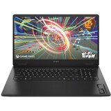 HP Omen 17-db1002nm BX7V0EA#BED HP Omen 17-db1002nm BX7V0EA#BED Slike