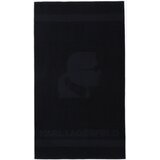 Karl Lagerfeld Peškir Beach Towel M | ePonuda.com
