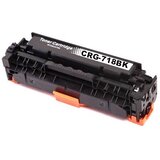 Toner Print-Team Canon CRG-718 Black | shoptok.hr
