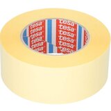Tesa Selotejp dvostranski 50x50 prozoren, (21313849) | Shoptok.si