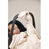 Kaloo Lapinoo Cream 80 cm x 70 cm 1 kom | shoptok.hr