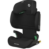 Maxi-Cosi autosjedalica i-Size 100-150 cm Rodifix R authentic black 8760671110 Cijene