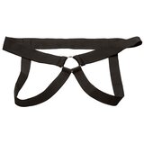 California Exotic Novelties Strap On Performance Max (R14893_Br) | Shoptok.si