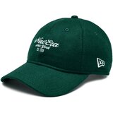 New Era Kapa Melton 920 60364233 Zelena Cene