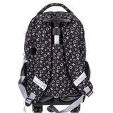  Trolley, ranac sa točkićima, Play game ( 160312 ) | ePonuda.com