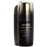 Shiseido Future Solution LX Intensive Firming Brilliance Serum intenzivni učvrstitveni serum nadomestno polnilo 50 ml | Shoptok.si