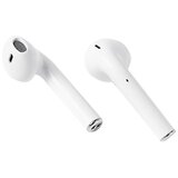 X Wave BT TWS stereo slusalice sa mikrofonom 027331 | Eponuda.com