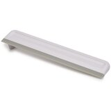 Shumee JJ-EasyStore otiralnik za okna, bel, (21398795) Cene