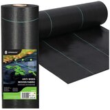 Agro tkanina protiv korova 135 GSM 1,1 x 50 m | shoptok.hr