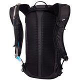 Thule AllTrail hidratacijski ruksak 16 L - crni | shoptok.hr