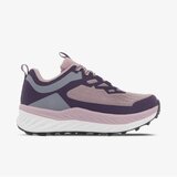 Kander Monti wmn | Eponuda.com