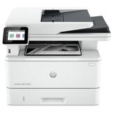 HP PRN MFP MLJ Pro 4102fdw, 2Z624F | shoptok.hr