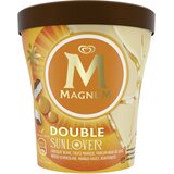 Magnum Sladoled Double sunlover 440ml Cene