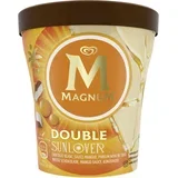 Sladoled Double sunlover 440ml
