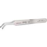 Weller Erem® 32BSA25 SMD pinceta 115.00 mm | Eponuda.ba