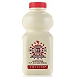  Pomesteen Power | Eponuda.ba