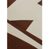 The Poster Club Plakat 70x50 cm Drift – Atelier Cph – | Shoptok.si