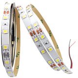 Mitea Lighting MLR-4040-60 6500K (bela) led traka 5m 12V 4,8W 60 LED/1m IP20 | ePonuda.com