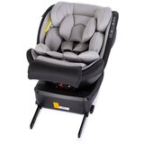 Chipolino Hypnotic Plus auto sedište 40-150cm, isofix | Eponuda.com