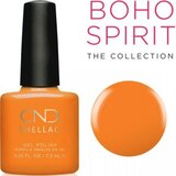  UV Lak za nokte Shellac CND 7,3 ml – Gypsy 281 (Outlet) | Eponuda.ba