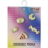 Crocs Hype Guy Treats 5 Pack Višebojna | shoptok.hr