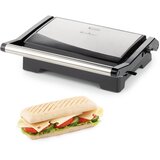 Rosmarino Mini toster za sendviče Vitalia - 2 u 1 | shoptok.hr