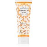 Le Maioliche Adriatico gel za tuširanje 250 ml | shoptok.hr