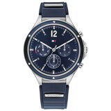 Tommy Hilfiger Analogne ure 1782281 pisana | Shoptok.si