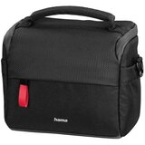 Hama Camera bag Matera 110 black 121337 Cijene