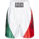 Benlee Lonsdale Men's boxing trunks cene