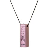 Therapy Air iOn metalna ogrlica za ION-01/02 | ePonuda.com