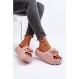 Boto Ženske papuče Kesi | Eponuda.ba