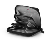 Vuch Charis Mini Black | shoptok.hr