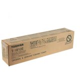 Toshiba originalni toner za kopir aparate T-18105K | Eponuda.ba