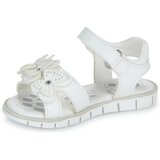 Chicco CINDER Bijela | shoptok.hr