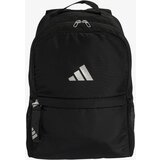Adidas Ranac SP BP | Eponuda.com