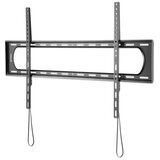 Manhattan TV nosač zidni 60"-120" do 120kg, crni 461917 Cijene
