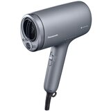 Panasonic EH-NA9N-H825 | shoptok.hr