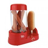 Jocca Aparat za hot dog 7309R