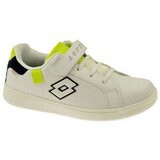 Lotto 1973 EVO FLUO Bijela | shoptok.hr