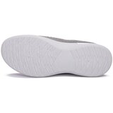 Laura Biagiotti Tek & Trail 8936GREY pisana | Shoptok.si