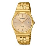 Casio collection muški sat ( MTP-B145G-9A )