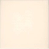  Zidne ploče baršunaste 12 kom krem 30 x 30 cm 1 08 m² | shoptok.hr