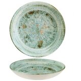  Odette Olive Bloom duboki tanjir Ø25cm Cijene