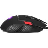 Marvo M355+G1 2IN1 MOUSE AND MOUSE PAD COMBO | shoptok.hr