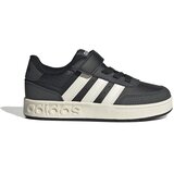 Adidas športni copat JR0204 BREAKBASE C F black 31 | Shoptok.si