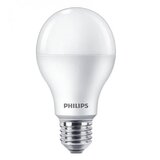 Philips lED sijalica, E27, 13W, A67, 1521lm, 2700K | Eponuda.com